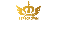 成都梦牌皇冠